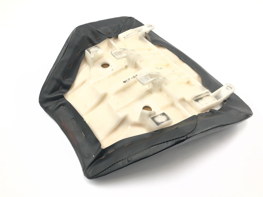 HONDA VTR 1000 SP 1 SC45 [2001] - Førersæde bænk sædehynde