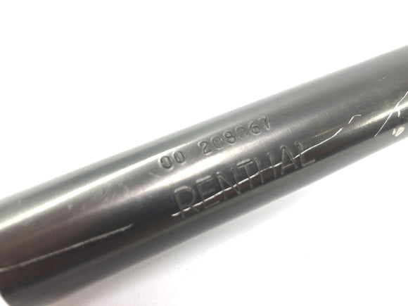 Husqvarna TE 610 8AE [1994] - handlebar crossbar