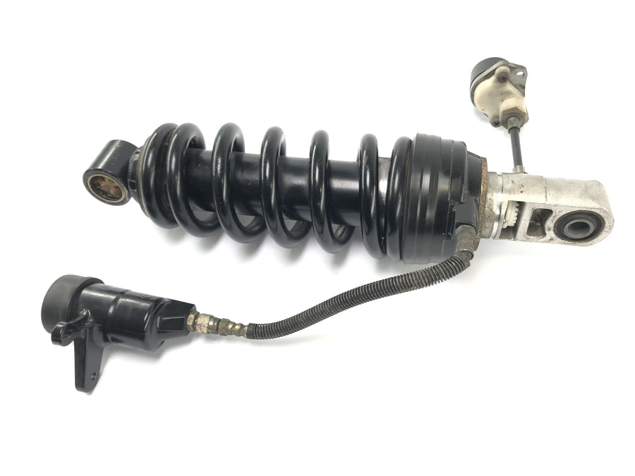 Triumph Daytona 900 T300 [1993] - Spribe shock absorber damper rear suspension