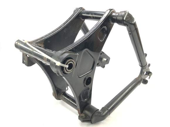 Kawasaki VN 800 Classic [2000] - Swinge bakhjulssving