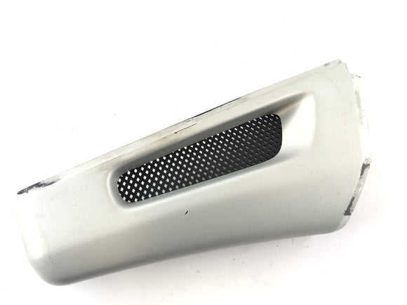 BMW R 1100 GS [1990] - Cockpitverkleidung Seitendeckel links