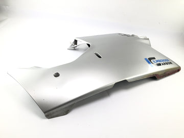 Ducati 999 H4 [2003] - Side cladding lower part right cladding - 0