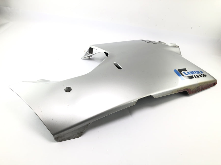 Ducati 999 H4 [2003] - Boční opláštění dolní části pravého pláště