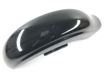 Yamaha XV 1600 Wild Star VP08 [2002] - Kotflügel vorne Schutzblech Frontfender - 0