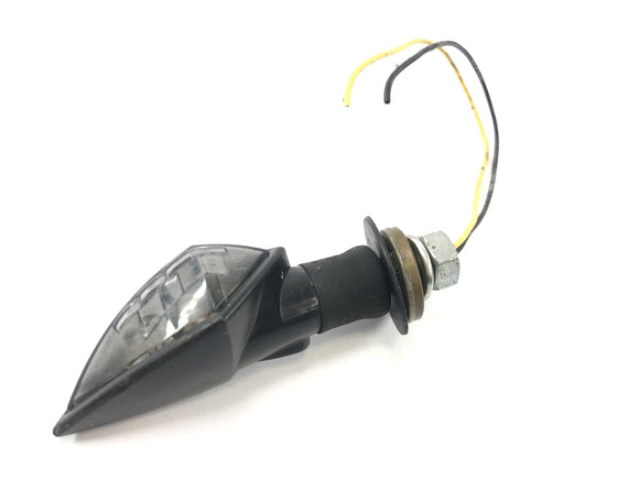 Suzuki VZ 1500 WVCU [2011] - Светодиодный индикатор мотоцикла, указатель поворота