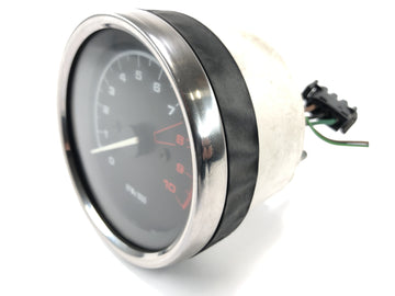 BMW R 1150 R R21 [2003]  - 转速计驾驶舱