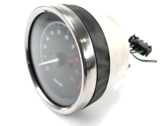 BMW R 1150 R R21 [2003] - TACHOMET COCKPIT