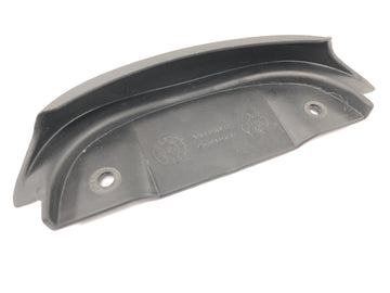 Triumph Speed Triple 1050 515NJ [2007] - Sitzbankverkleidung Abschluss Sitz 2304231 - 0