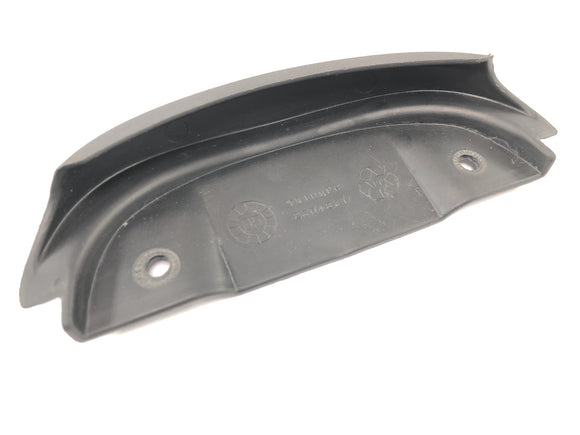 Triumph Speed Triple 1050 515NJ [2007] - Rivestimento sedile terminale 2304231