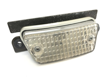 Yamaha Yzf 750 R 4nhn [1996] - Position Luminaire de stationnement