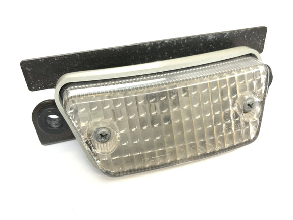 Yamaha YZF 750 R 4NHN [1996] - Pozice LUMINAIRE Parking Light