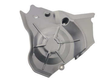 Aprilia RSV4 1000 [2010] - Cobertura de Sprocket