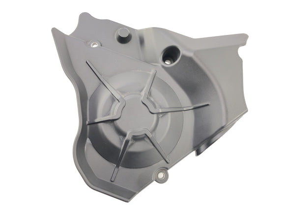 Aprilia RSV4 1000 [2010] - Cobertura de Sprocket