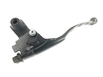 Honda XRV 750 Africa Twin RD04 [1990] - Kupplungsarmatur Kupplungshebel - 0