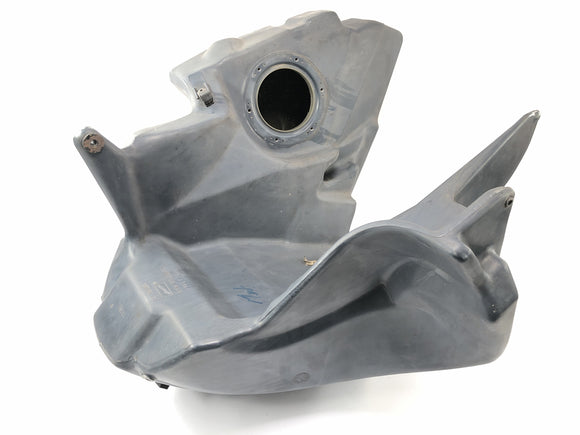 BMW R 1150 RT R22 [2001] - 油箱 油箱 油箱