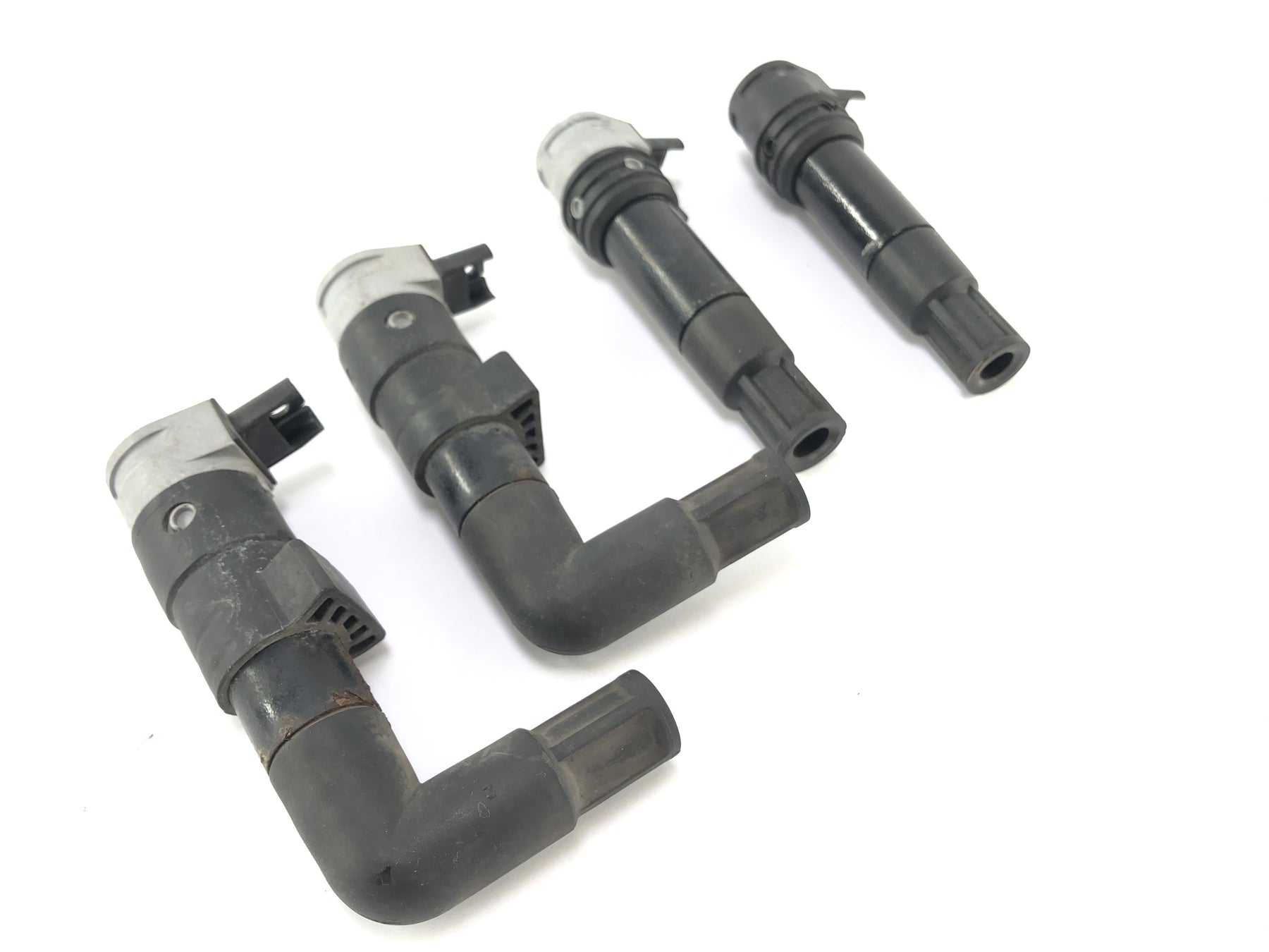 BMW R 1200 R [2007] - Ignition coil set