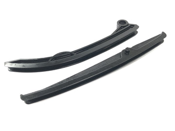 Aprilia SX 125 KX1 [2020] - Napínací a kluzný rozvodový řetěz