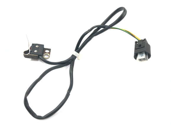 BMW C1 125 [2002] - Standschakelaar microschakelaar standsensorschakelaar