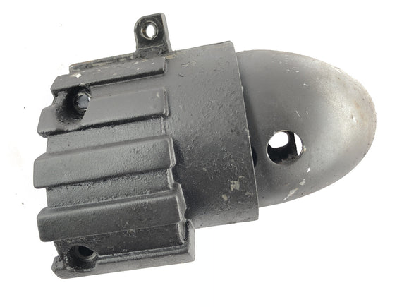 Yamaha v Max 1200 2We [1996] - Ссылки с пельмени и правая пара