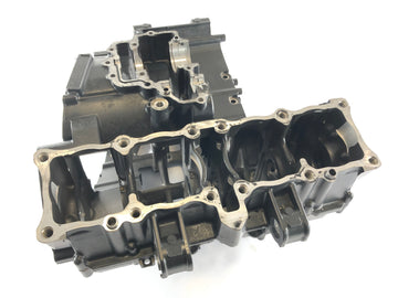 Suzuki GSX -R 1100 W GU75 C [1993] - Motorhuisvesting