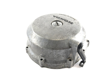 ホンダCB 900 F SC01 [1981]  - 軽機間カバーモーターの蓋 - 0