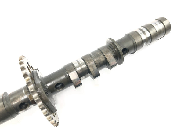 Yamaha GTS 1000 4FV [1997] - Nockenwelle Einlassnockenwelle