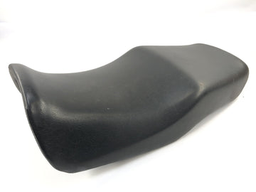 Honda CB 750 RC42 [1996] - скамейка