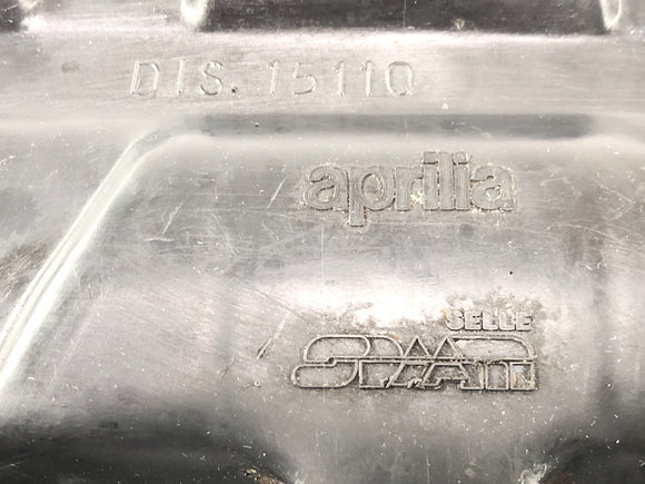 Aprilia SL 1000 Falco PA [2000] - Řidič sedadla sedadla sedadla sedadla