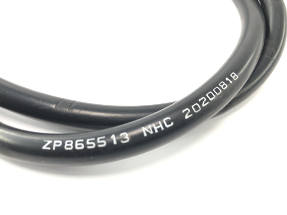 Aprilia SX 125 KX1 [2020] - Kopplingsvajer