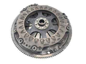 BMW R 1100 GS 259 [1995] - Kupplung Schwungrad Anlasserzahnkranz - 0