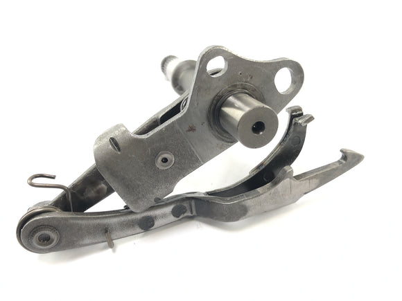 Ducati SL 600 PANTAH [1982] - Twitch Wave