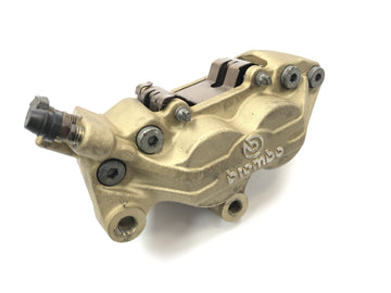 Aprilia RST 1000 Futura [2002] - Brake remklauwrem tang aan de voorkant links