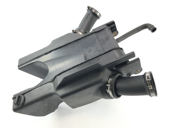 BMW R 1150 R R21 [2003]  - エアボックスエアフィルターボックス