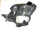 BMW R 1100 RT 259 [1999] - Right side fairing color code 704-1