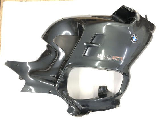 BMW R 1100 RT 259 [1999] - Right side fairing color code 704