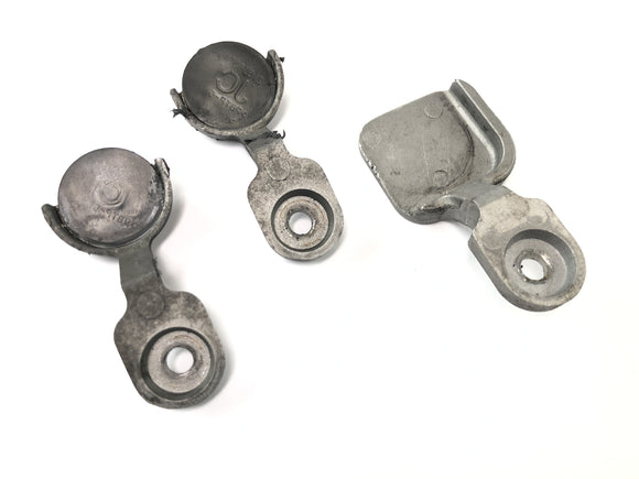 Benelli TNT 1130 [2009] - 点火线圈盖套件