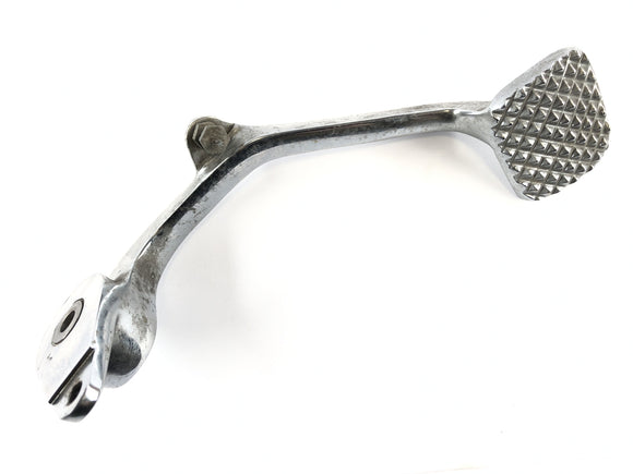 BMW R 1200 C 259C [1997] - Brakepedalbremsearme