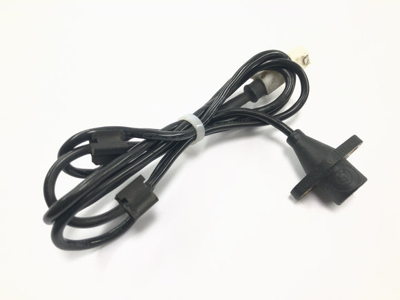 BMW R 1100 S R2S [2000] - ABS sensor foran