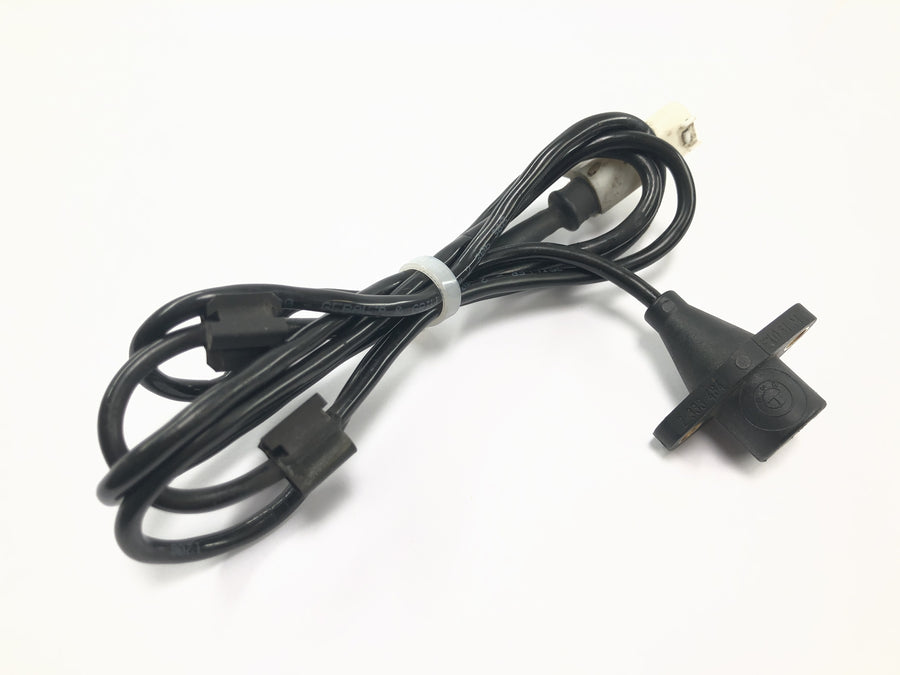 BMW R 1100 S R2S [2000] - ABS Sensor vorne