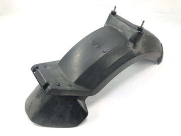 BMW K 1100 LT 100 [1994] - Fender à la couverture de garde-feu de la feuille de protection arrière