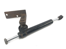 Ducati 900 SS [1991] - Damper de direção - 0