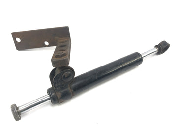 Ducati 900 SS [1991] - Ohjauspelaaja - 0