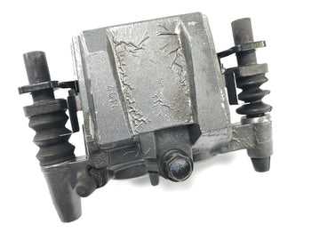 Kawasaki Zephyr 750 ZR750C [1994] - Bremszange Bremssattel vorne links Doppelkolben Tokico - 0