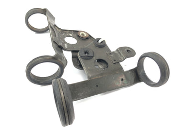 Suzuki DR 350 SK42B [1991] - держатель фары лампы - 0