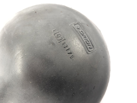 Husqvarna TE 610 8AE [1994] - Mirror rear view mirror motorcycle mirror left