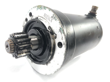 Ducati Monster S4R M4 [2004] - Anlasser Startermotor Startmotor - 0