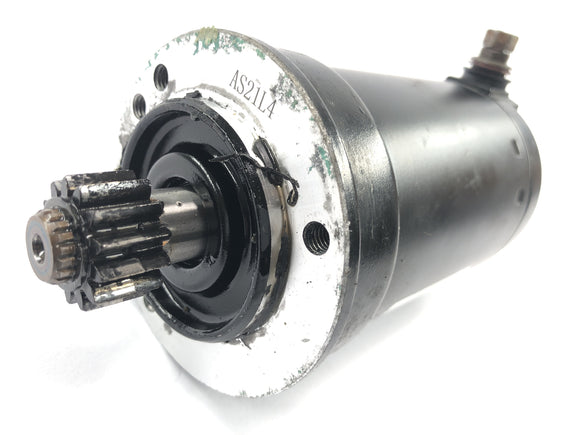 Ducati Monster S4R M4 [2004] - Anlasser Startermotor Startmotor