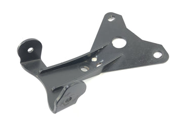 Aprilia RSV4 1000 [2010] - Registro de placas de matrícula titular de la placa de matrícula - 0