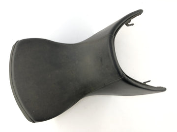 BMW R 1200 GS R12 K25 [2003] - скамейка сиденья сиденья сиденья