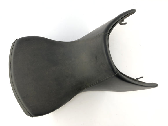 BMW R 1200 GS R12 K25 [2003] - скамейка сиденья сиденья сиденья